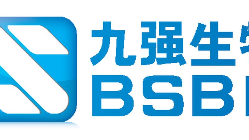 CRS优化步骤流程：揭秘生物制药研发的关键环节