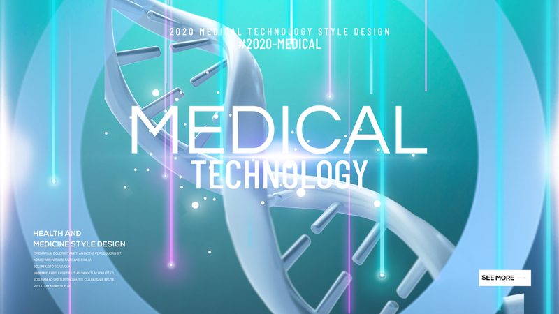 PCR试剂盒型号选择：揭秘背后的科学逻辑