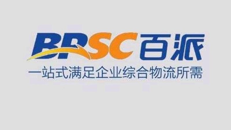 离心管，实验室中的“得力助手”**