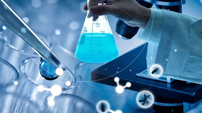 农业生物科技公司哪个牌子好