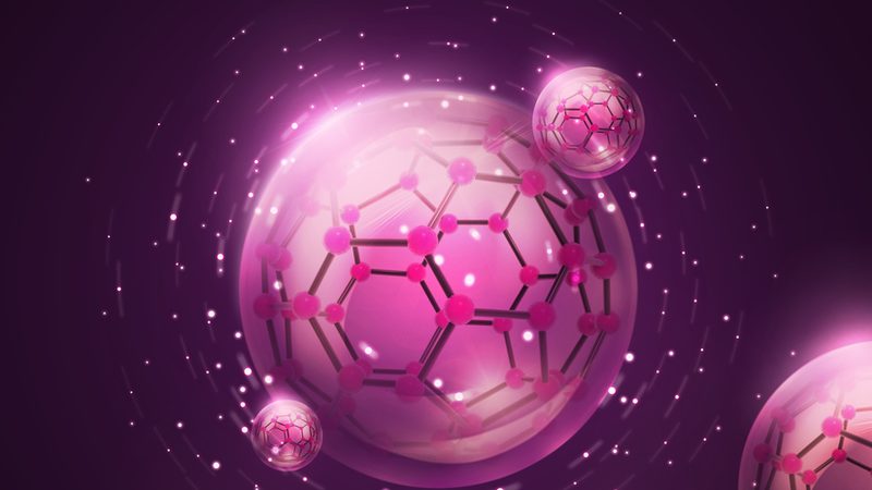 PCR检测代理加盟，揭秘成本背后的考量因素