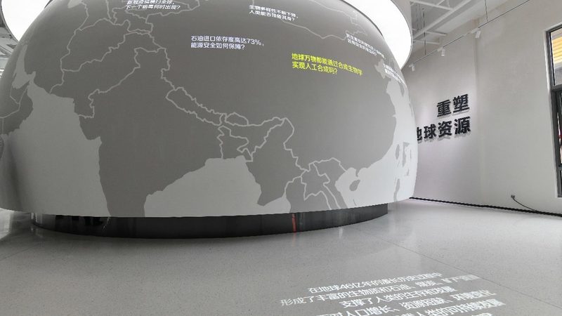 早期癌症筛查：基因检测与体检的较量**