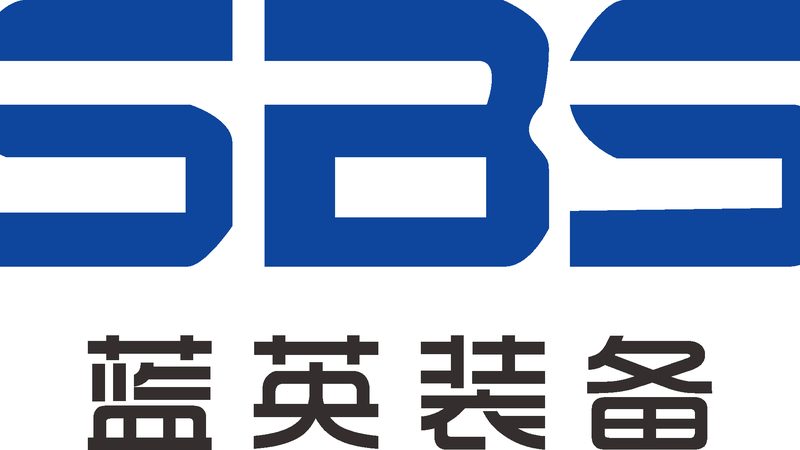 国产细胞培养基：如何选择适合您的最佳方案**