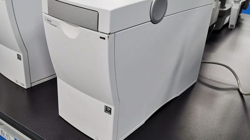 cro转化率优化加盟代理