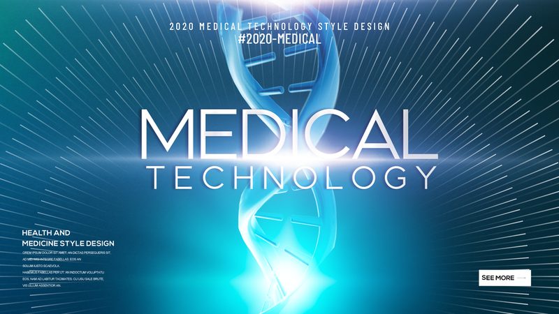 科研引物合成：精准科学研究的基石**
