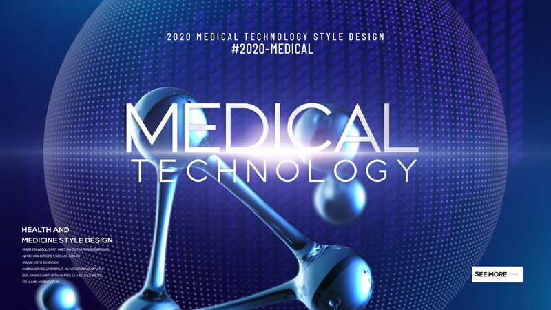 基因治疗生物制品临床试验：报价背后的考量因素
