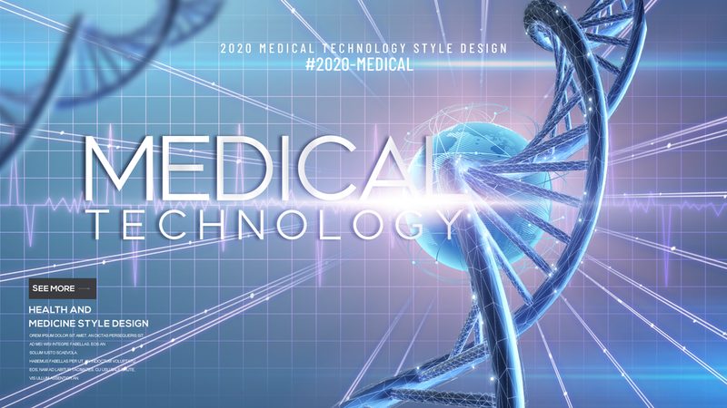 抗体纯化服务：揭秘其报价明细背后的关键因素