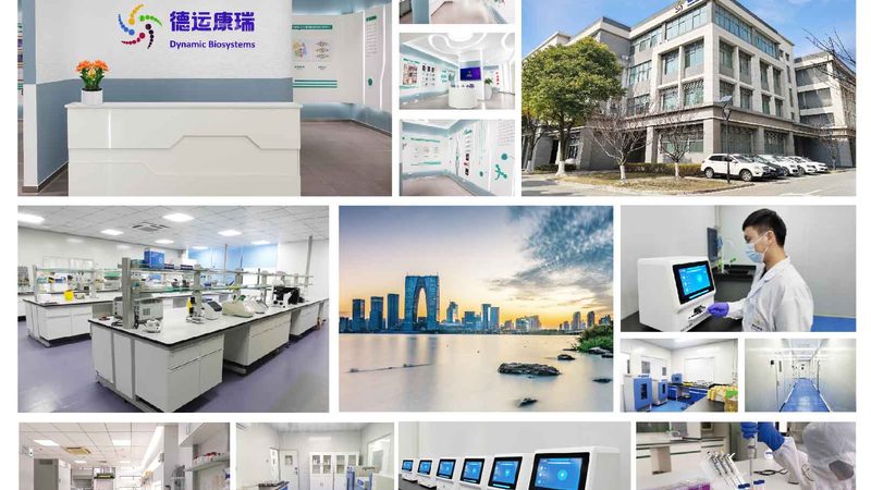 技术实力：评估研发平台的技术实力，可以从以下几个方面入手：