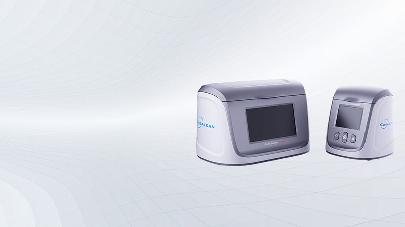 农业生物科技产品：价格背后的价值考量**