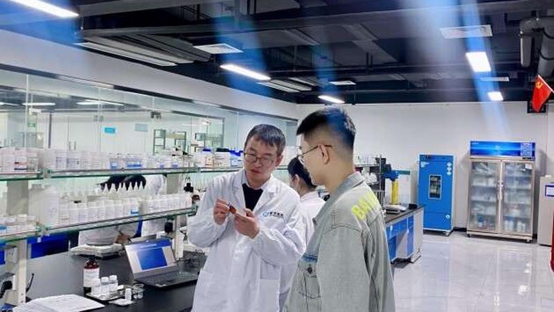 ADC药物：揭秘其副作用与优缺点**