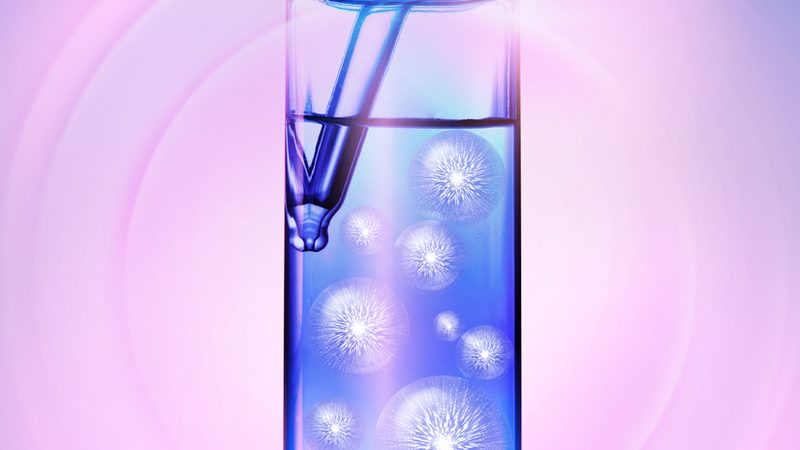 细胞培养代加工：揭秘其背后的技术奥秘与选择要点**
