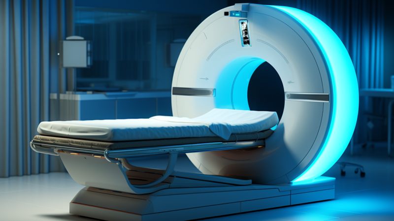 2025年，生物科技公司注册流程解析：合规与效率的平衡之道**