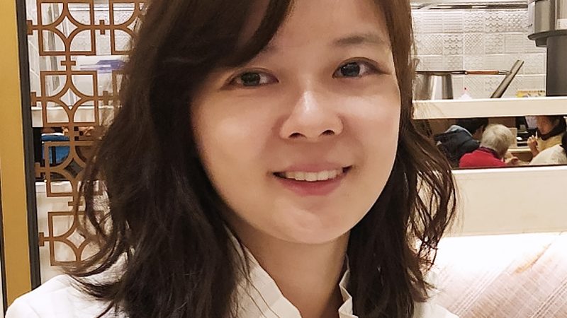 基因检测与体检：本质区别及选择要点**