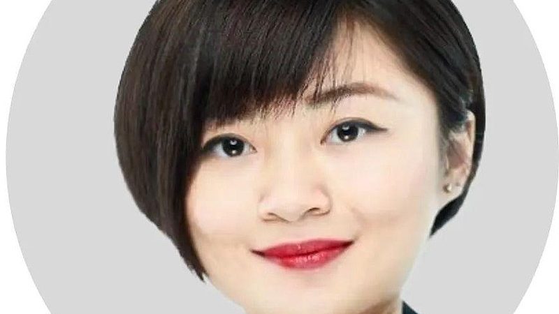 细胞培养基的挑选，你真的了解吗？**