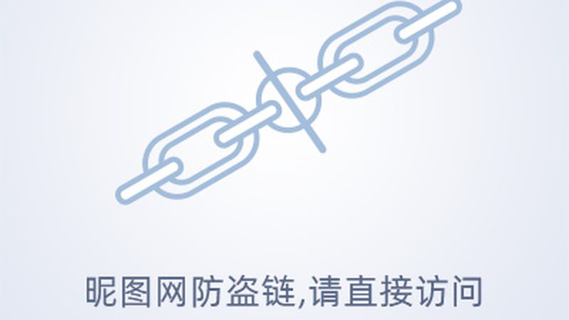 高校PCR实验室建设：五大关键点，助力科研高效开展