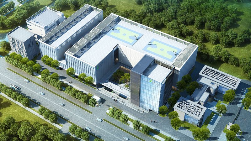 分子生物学试剂：揭秘其与普通试剂的“基因”差异