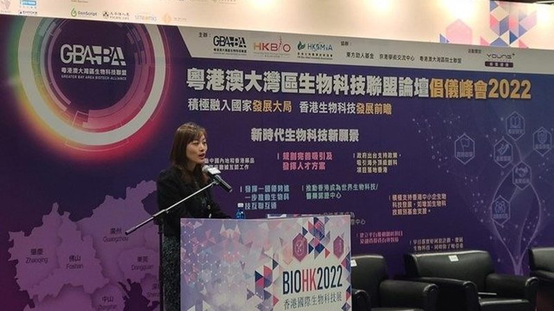 重组抗体：揭秘上海生产服务的关键要素**