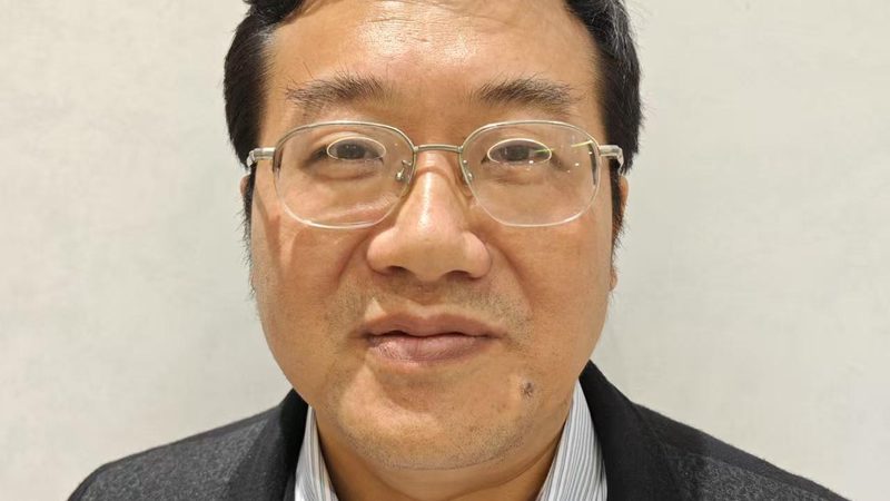 PCR试剂盒型号解析：揭秘其差异与选型逻辑