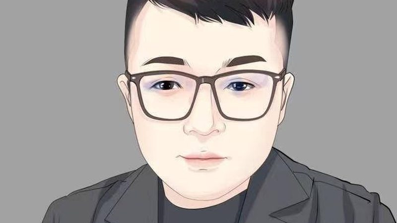 实时荧光PCR检测：流程解析与关键要点