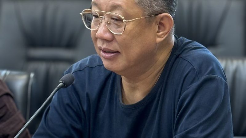 GMP车间人流物流布局，揭秘高效生产的关键**