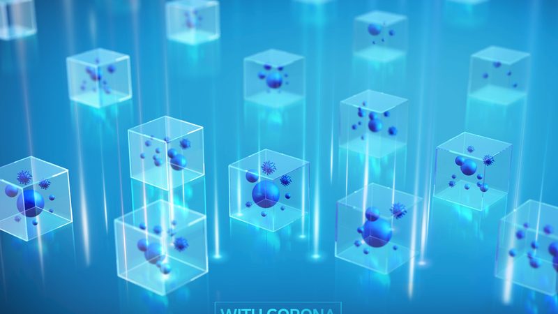 临床前CRO公司选择：关键因素与误区解析**