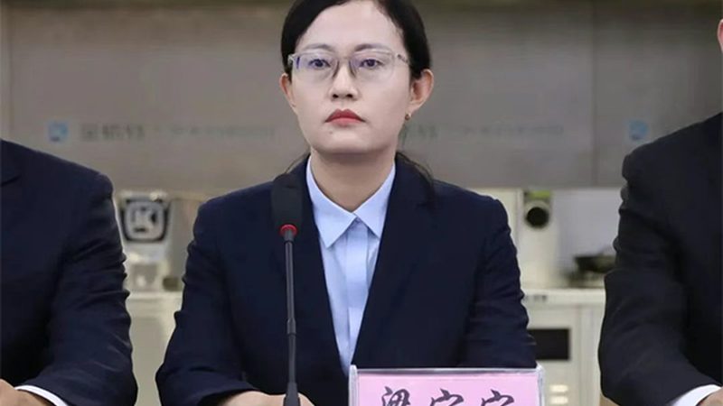 引物合成质量判断流程：关键步骤与标准解读