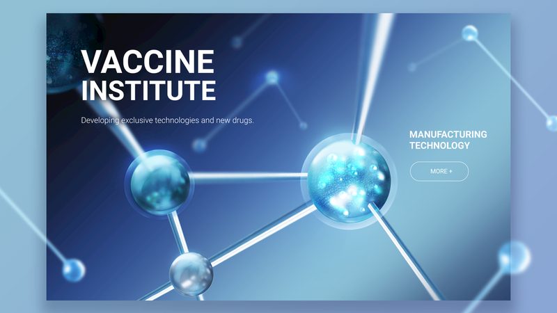 生物实验室耗材选对，实验成功一半**